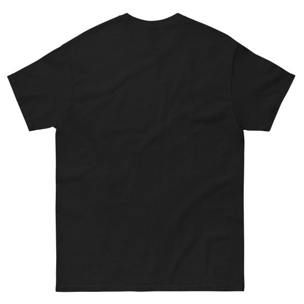 Camiseta "Hostias - Nderakore" - Imagen 2