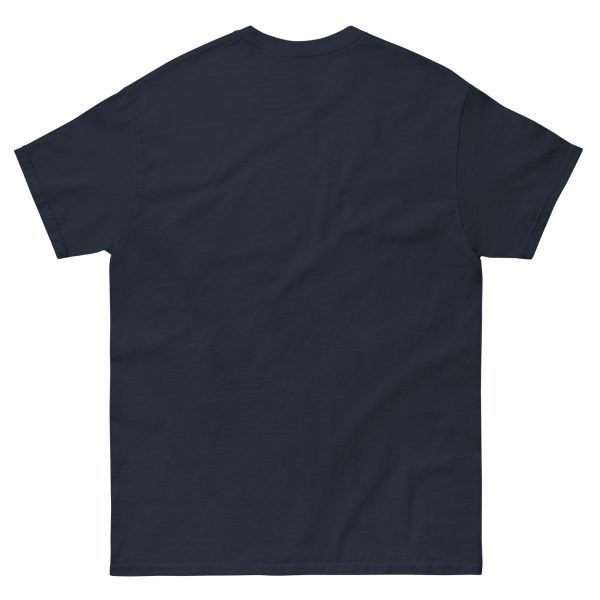 Camiseta "Hostias - Nderakore" - Imagen 4