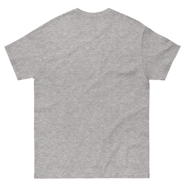 Camiseta "Ha Upei" - Imagen 6