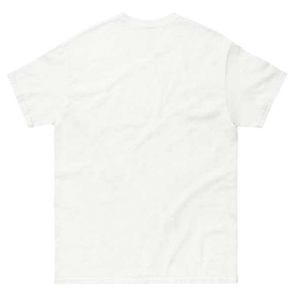 Camiseta "Ha Upei" - Imagen 8